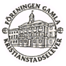 Föreningen Gamla Kristianstadselever